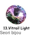 vitrail light.jpg