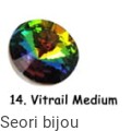 vitrail medium.jpg