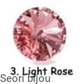 light rose.jpg