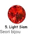 light siam.jpg