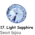 light sapphire.jpg