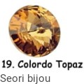 colorado topaz.jpg