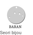baran_sr.jpg