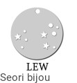 lew_sr.jpg