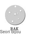 rak_sr.jpg