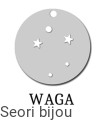 waga_sr.jpg