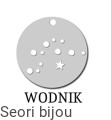 wodmk_sr.jpg