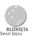 bliźnięta_rod.jpg