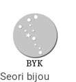 byk_rod.jpg