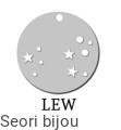 lew_rod.jpg