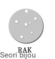 rak_rod.jpg