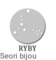 ryby_rod.jpg