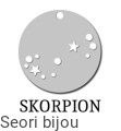 skorpion_rod.jpg