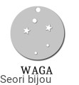 waga_rod.jpg
