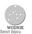 wodmk_rod.jpg