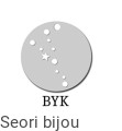 byk_sr.jpg