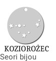 koziorozec_sr.jpg