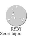 ryby_sr.jpg