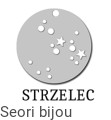 strzelec_rod.jpg