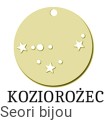 koziorozec_pz.jpg