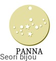 panna_pz.jpg