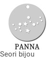 panna_sr.jpg