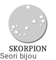 skorpion_sr.jpg