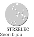 strzelec_sr.jpg