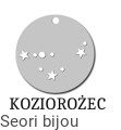 koziorozec_rod.jpg
