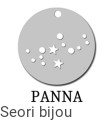panna_rod.jpg