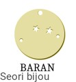 baran_pz.jpg