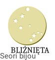 bliznieta_pz.jpg