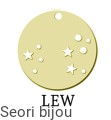 lew_pz.jpg