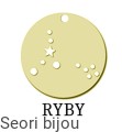 ryby_pz.jpg