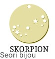skorpion_pz.jpg