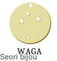 waga_pz.jpg