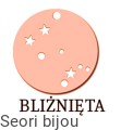 bliznieta_roz.jpg
