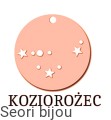 koziorozec_roz.jpg