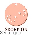 skorpion_roz.jpg
