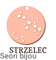 strzelec_roz.jpg