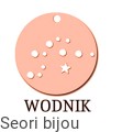 wodnik_roz.jpg