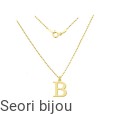 naszyjnik_literka_B_mb_mini_24k.jpg