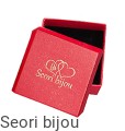 Pudełko logo.jpg