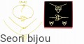 7641459625