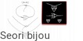 7641459559