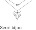 naszyjnik_lisek_origami_srebro.jpg