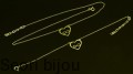 7045671417_1