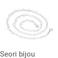 bransoletka do charms.jpg