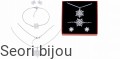 7641459291