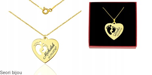 7597492208